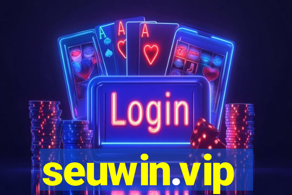 seuwin.vip