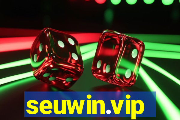 seuwin.vip