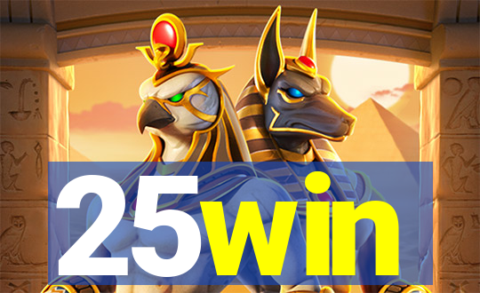 25win