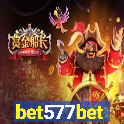 bet577bet