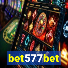 bet577bet