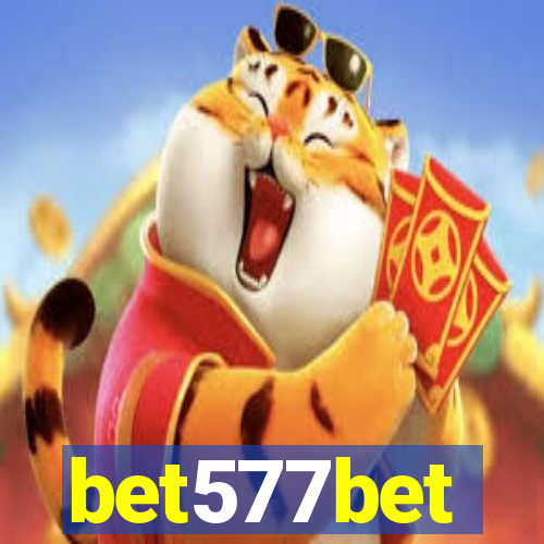 bet577bet