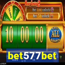 bet577bet