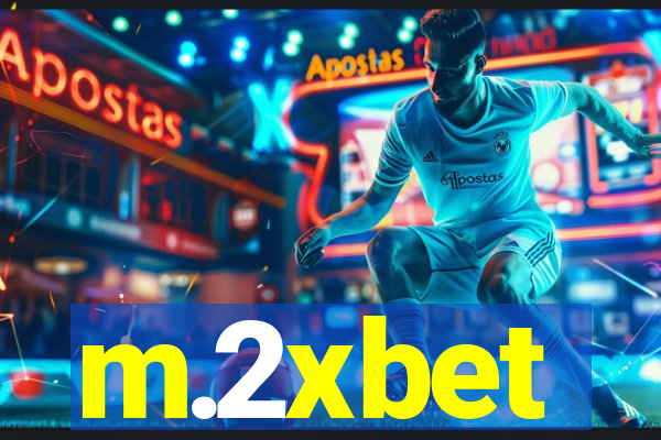 m.2xbet