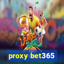 proxy bet365