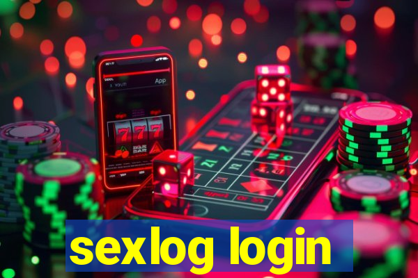 sexlog login