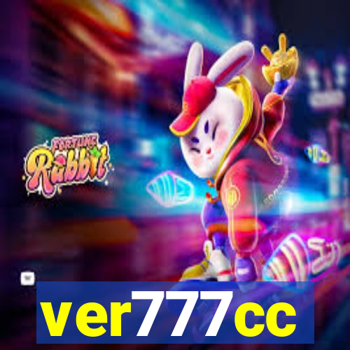 ver777cc