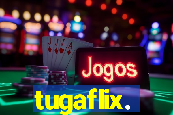 tugaflix.