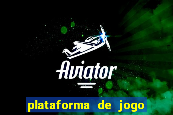 plataforma de jogo de neymar