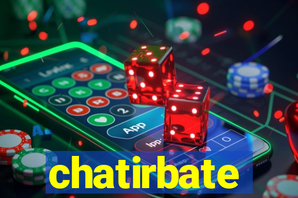 chatirbate