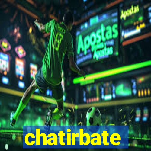 chatirbate