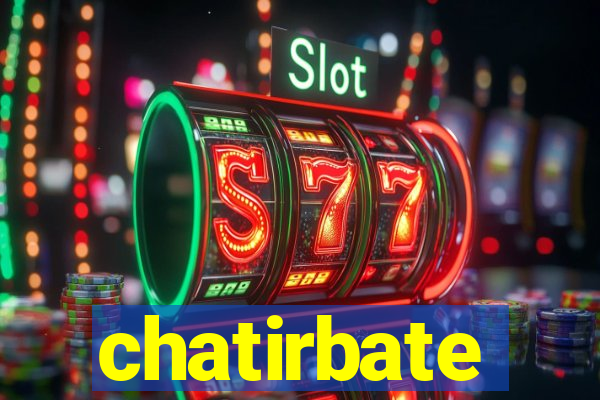 chatirbate