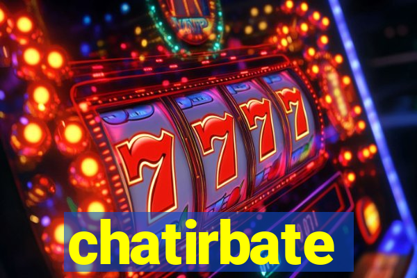 chatirbate