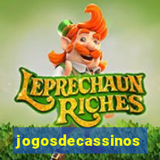 jogosdecassinos