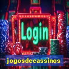 jogosdecassinos