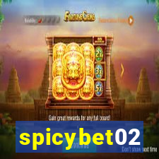 spicybet02