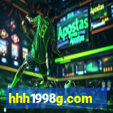 hhh1998g.com