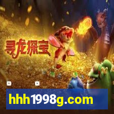 hhh1998g.com