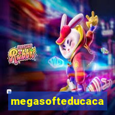 megasofteducacao