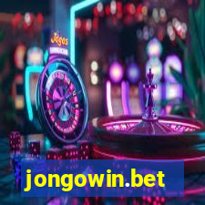 jongowin.bet