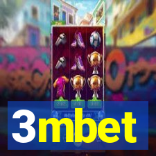 3mbet