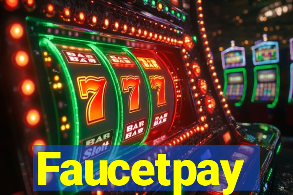 Faucetpay