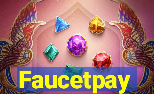 Faucetpay