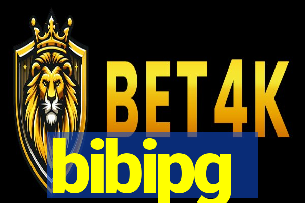 bibipg