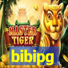 bibipg