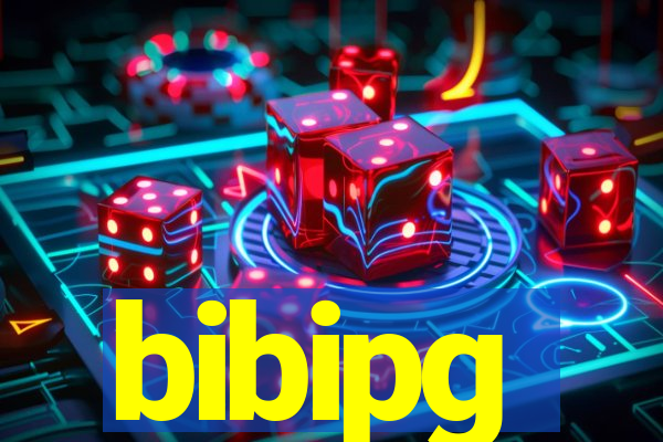 bibipg