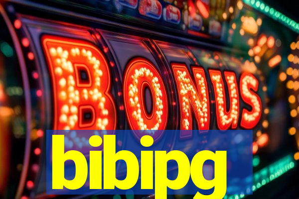 bibipg