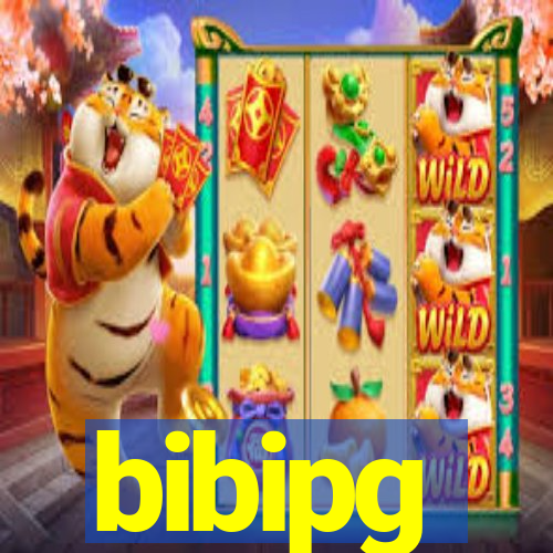 bibipg