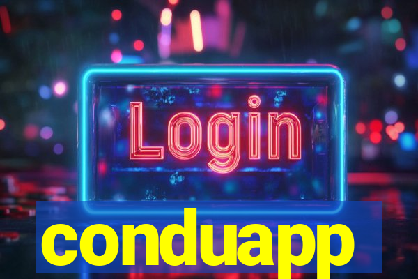 conduapp