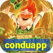 conduapp