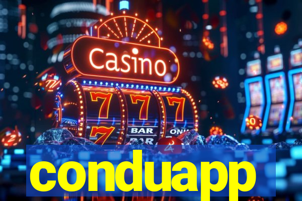 conduapp