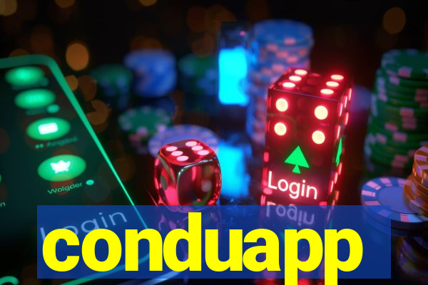 conduapp