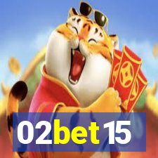 02bet15