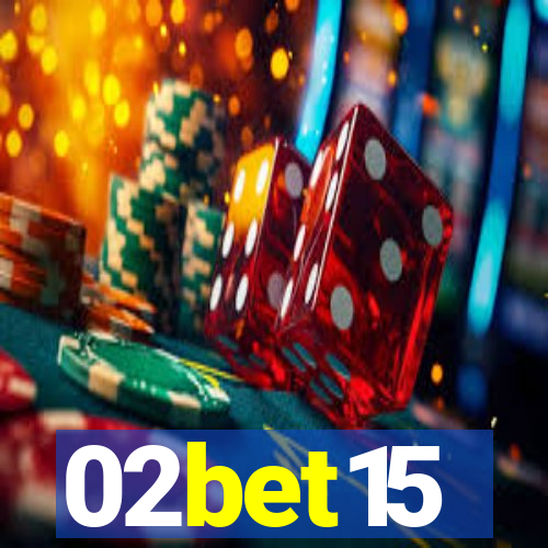 02bet15