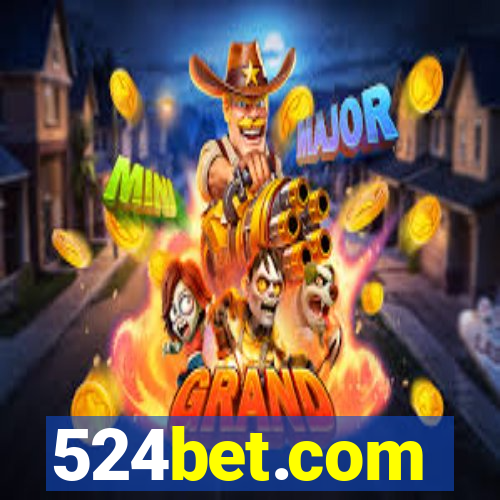 524bet.com