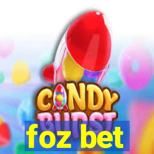 foz bet