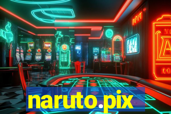 naruto.pix