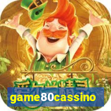 game80cassino