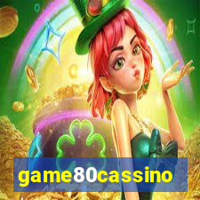 game80cassino