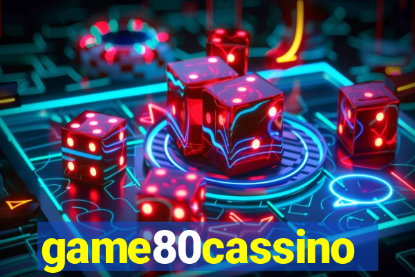 game80cassino