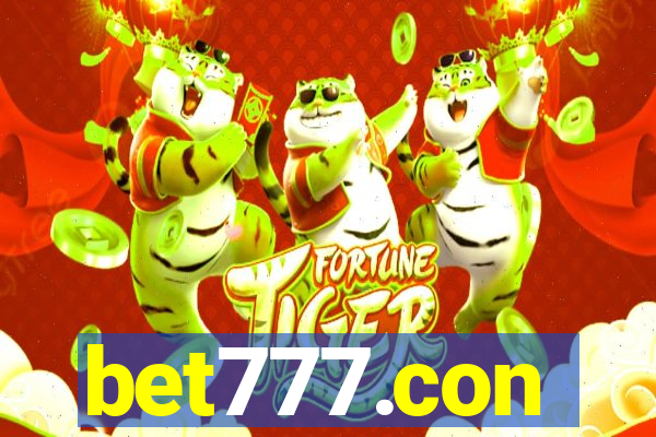 bet777.con