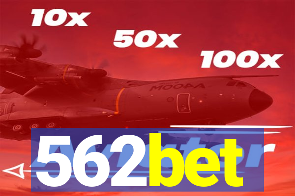 562bet