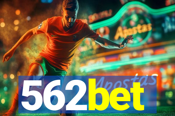 562bet