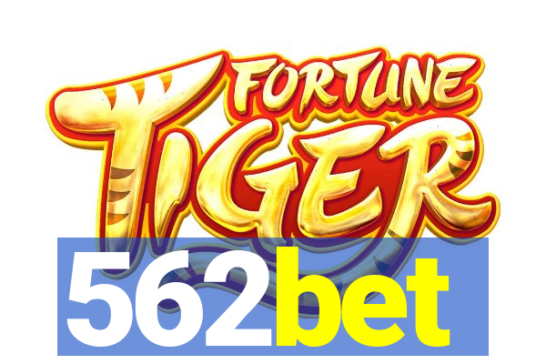 562bet