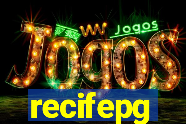 recifepg