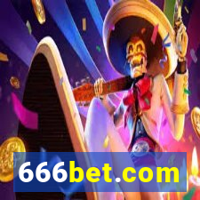 666bet.com